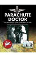 Parachute Doctor