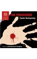 The Possessed