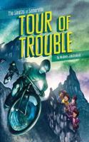 Tour of Trouble