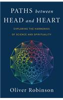 Paths Between Head and Heart