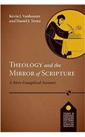 Theology and the Mirror of Scripture