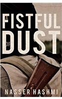 A Fistful of Dust