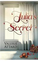 Julia's Secret