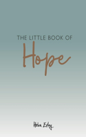 Little Book of Hope
