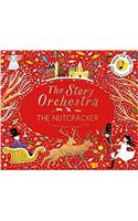 Nutcracker (Story Orchestra)