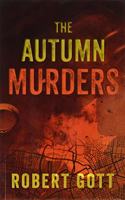 The Autumn Murders