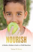 NOURISH