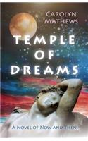 Temple of Dreams