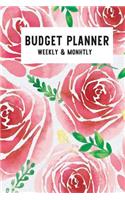 Budget Planner