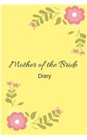 Mother of the Bride