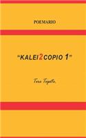 Kalei2copio 1