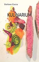 Kulinarium