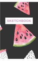 Sketchbook
