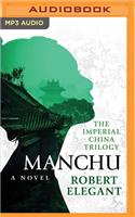 Manchu