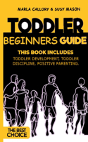 Toddler Beginners Guide