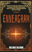 Enneagram