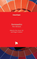 Aeronautics - New Advances