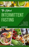 The Natural Intermittent Fasting