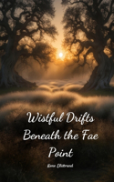 Wistful Drifts Beneath the Fae Point