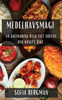 Medelhavsmagi