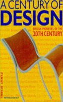 Century of Design Hb