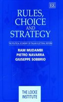 Rules, Choice and Strategy