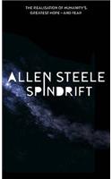 Spindrift