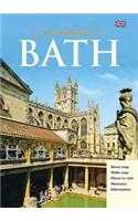 Bath City Guide - English