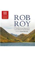 Rob Roy