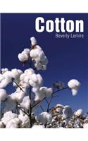 Cotton