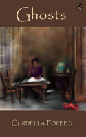 Ghosts: (English)