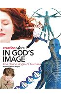 In God's Image: The Divine Origins of Humans
