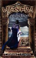 Urshu Prediction
