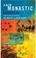 A New Monastic Handbook