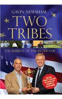 Two Tribes