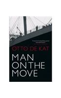 Man on the Move