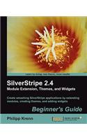 Silverstripe 2.4 Module Extension, Themes, and Widgets