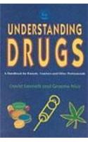 Understanding Drugs