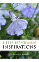 Sr Stan's Book of Inspirations