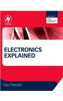 Electronics Explained