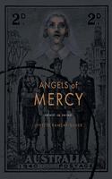 Angels of Mercy