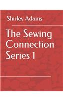 The Sewing Connection 1