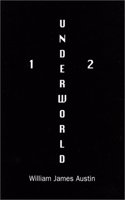 1 Underworld 2