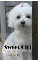 Sweet Girl