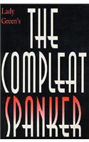 The Compleat Spanker
