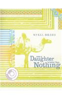 Even a Daughter Is Better Than Nothing