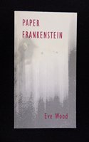 Paper Frankenstein
