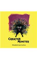 Creative Monster