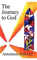 Journey to God