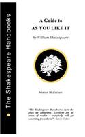 Guide to As You Like It